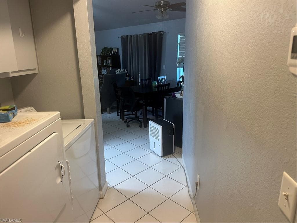 950 Moody RD # 110, NORTH FORT MYERS FL 33903-17