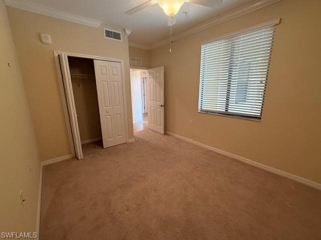 13740 Julias WAY # 614, FORT MYERS FL 33919-22