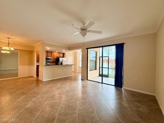 13740 Julias WAY # 614, FORT MYERS FL 33919-5