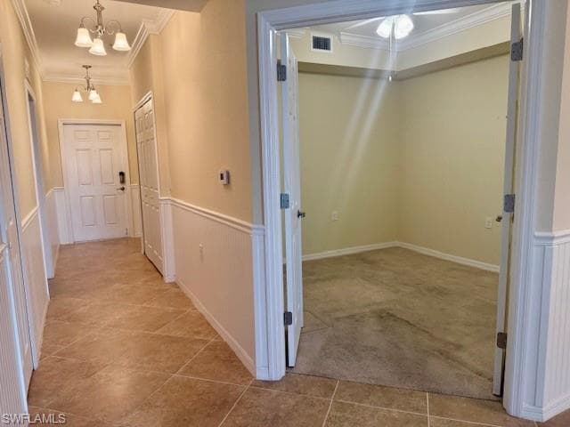 13740 Julias WAY # 614, FORT MYERS FL 33919-12