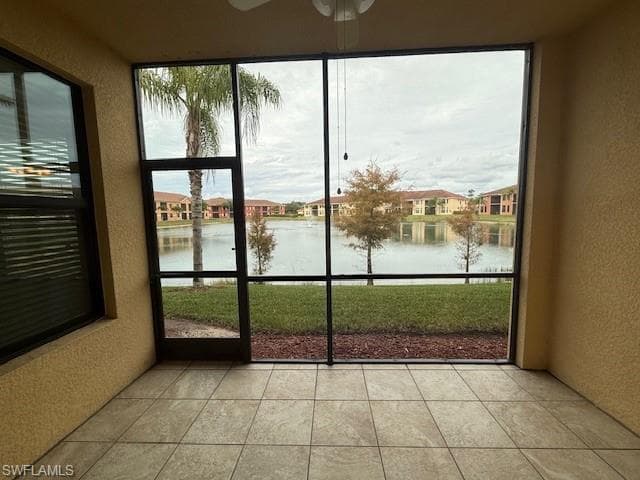 13740 Julias WAY # 614, FORT MYERS FL 33919-16