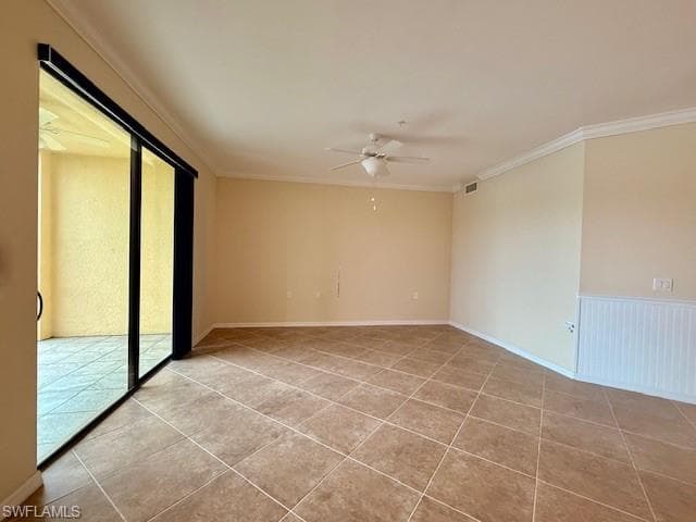 13740 Julias WAY # 614, FORT MYERS FL 33919-11