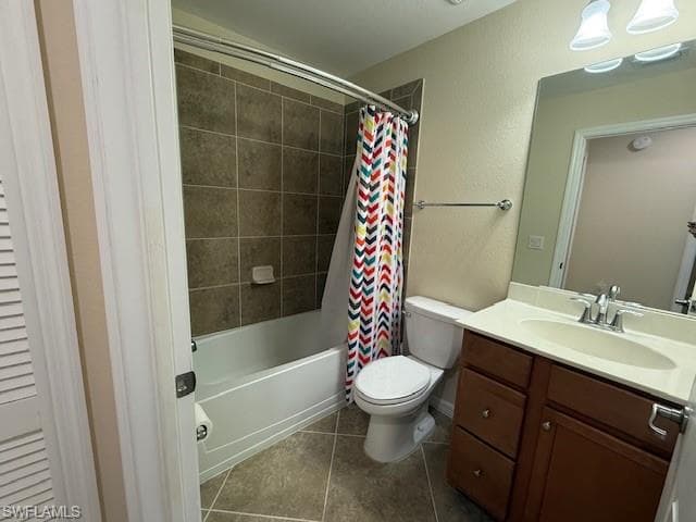 13740 Julias WAY # 614, FORT MYERS FL 33919-25