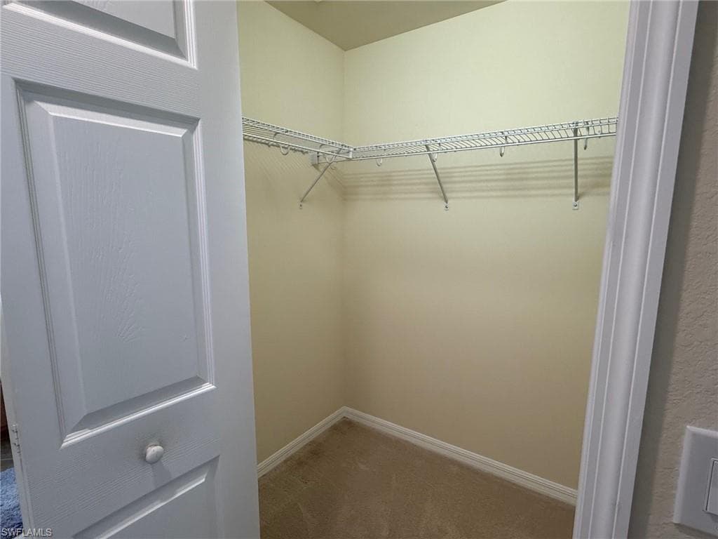 13740 Julias WAY # 614, FORT MYERS FL 33919-21