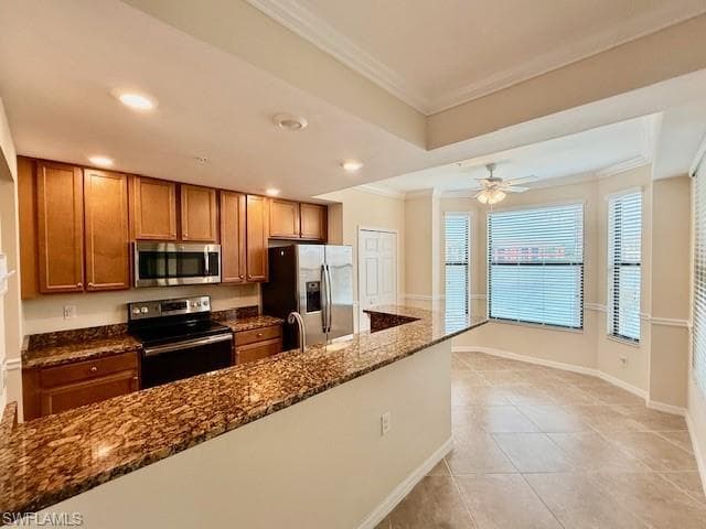 13740 Julias WAY # 614, FORT MYERS FL 33919-6