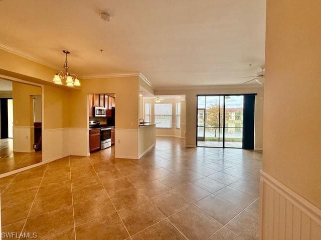 13740 Julias WAY # 614, FORT MYERS FL 33919-2