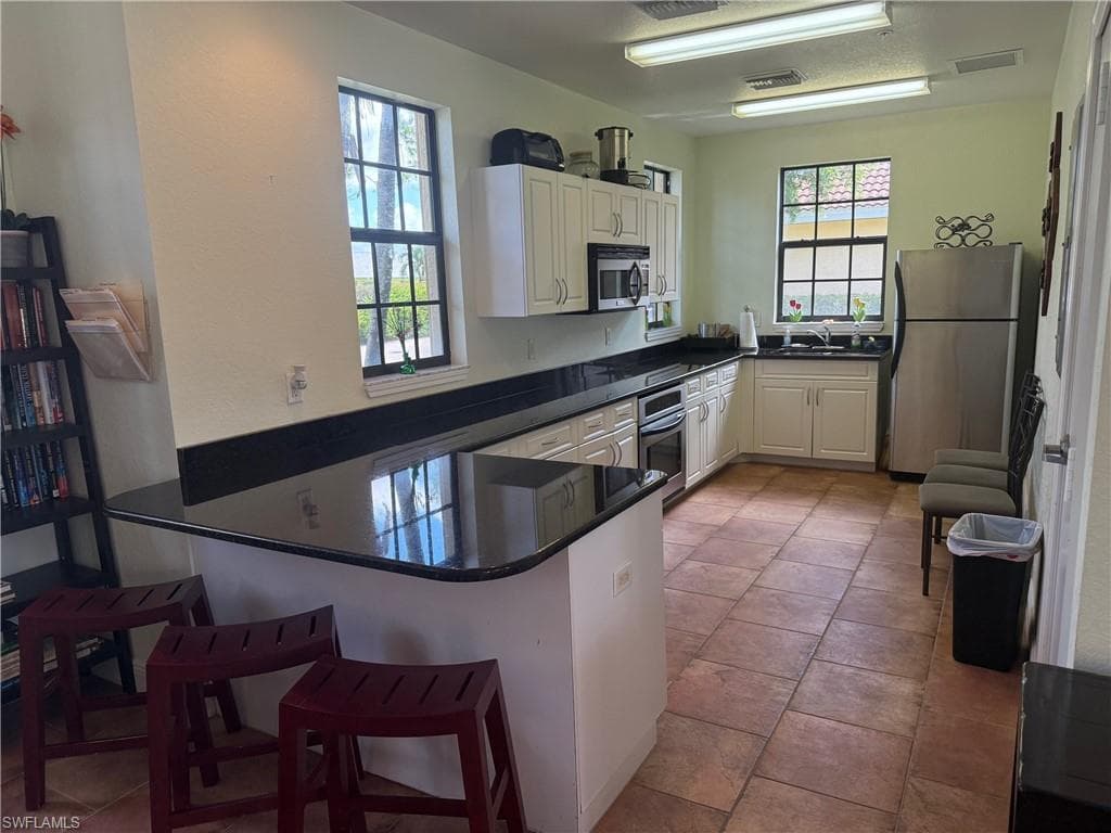 13740 Julias WAY # 614, FORT MYERS FL 33919-31