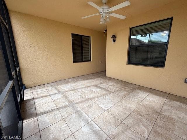 13740 Julias WAY # 614, FORT MYERS FL 33919-27