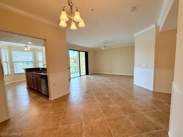 13740 Julias WAY # 614, FORT MYERS FL 33919-4