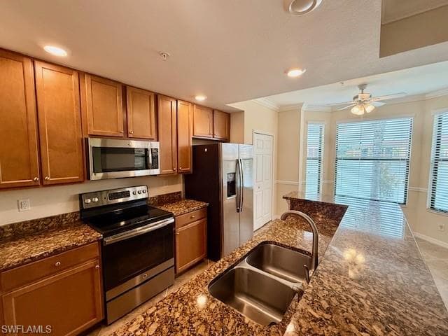 13740 Julias WAY # 614, FORT MYERS FL 33919-8