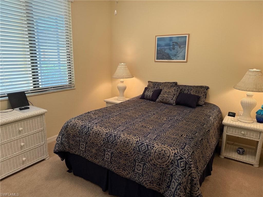 13740 Julias WAY # 614, FORT MYERS FL 33919-23