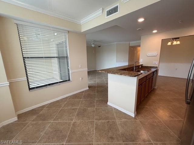 13740 Julias WAY # 614, FORT MYERS FL 33919-9