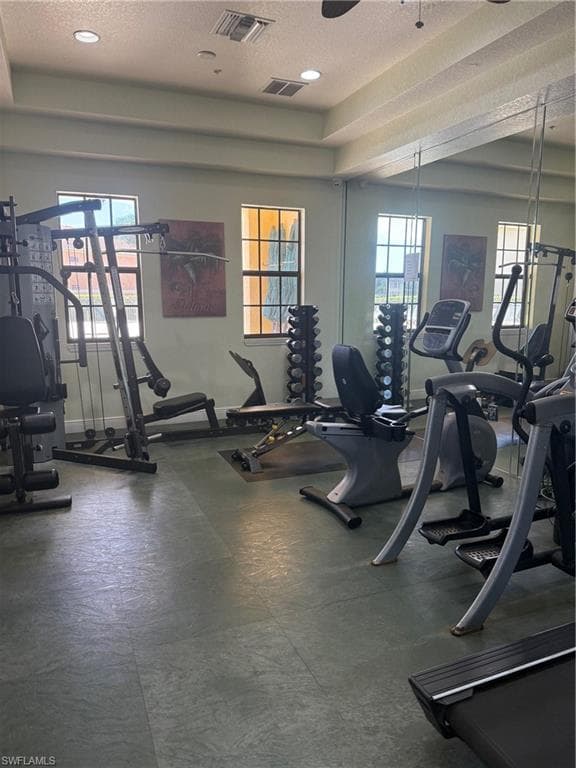 13740 Julias WAY # 614, FORT MYERS FL 33919-32