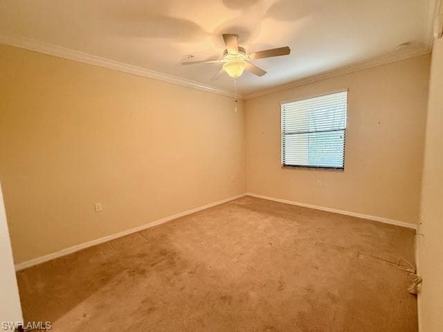 13740 Julias WAY # 614, FORT MYERS FL 33919-17