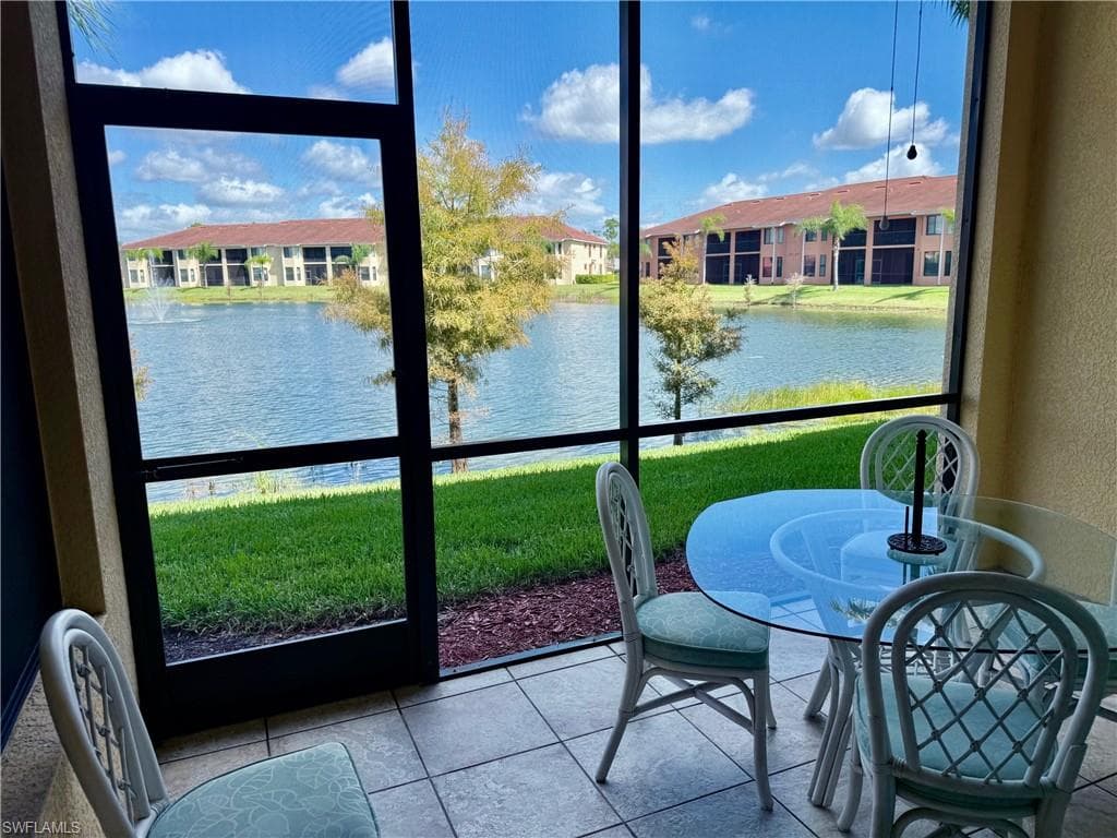 13740 Julias WAY # 614, FORT MYERS FL 33919-14