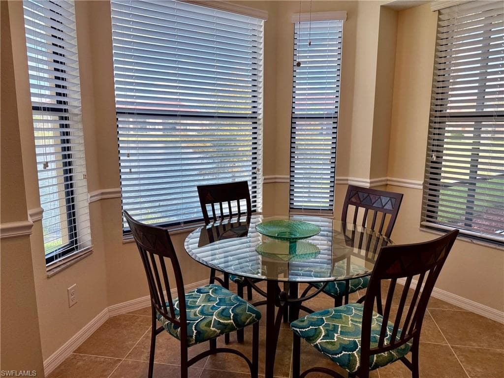 13740 Julias WAY # 614, FORT MYERS FL 33919-10