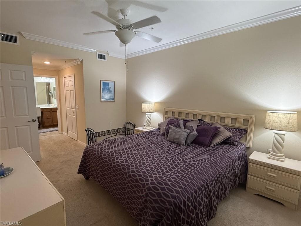 13740 Julias WAY # 614, FORT MYERS FL 33919-18