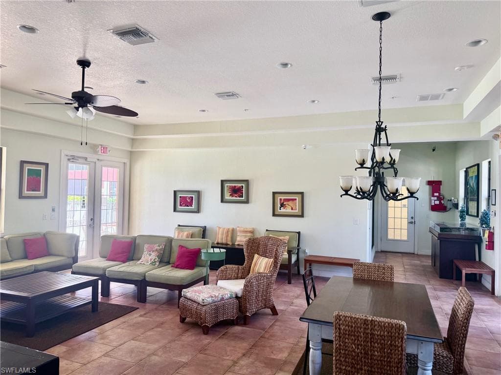 13740 Julias WAY # 614, FORT MYERS FL 33919-30