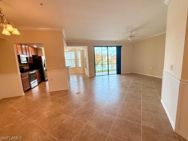 13740 Julias WAY # 614, FORT MYERS FL 33919-3
