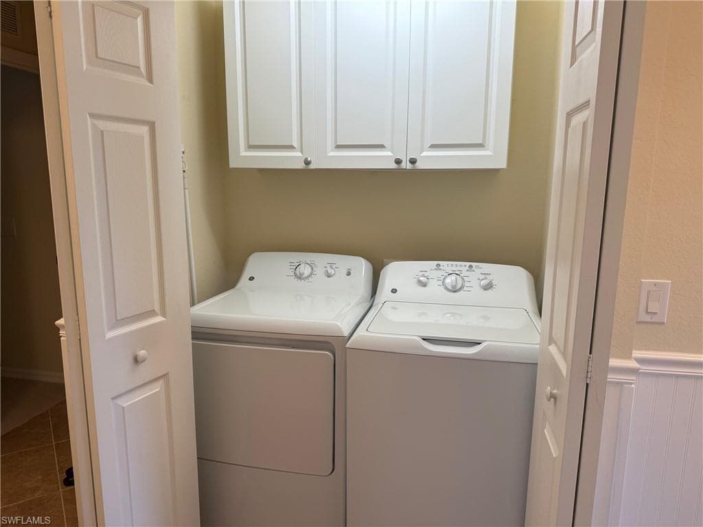 13740 Julias WAY # 614, FORT MYERS FL 33919-24