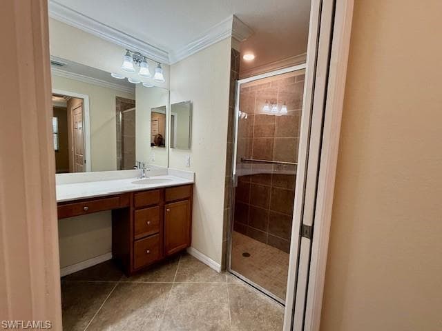 13740 Julias WAY # 614, FORT MYERS FL 33919-20