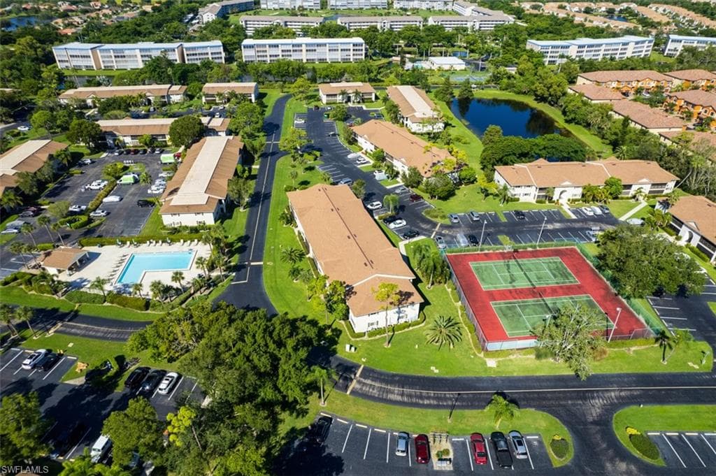 14861 Summerlin Woods DR # 11, FORT MYERS FL 33919-26