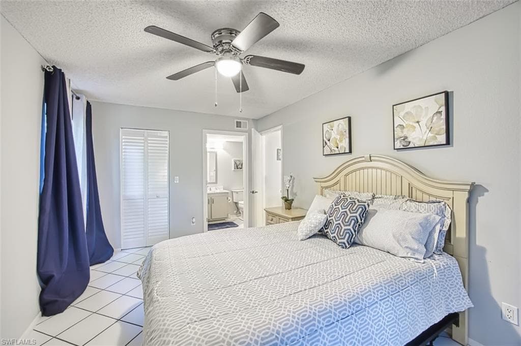 14861 Summerlin Woods DR # 11, FORT MYERS FL 33919-11