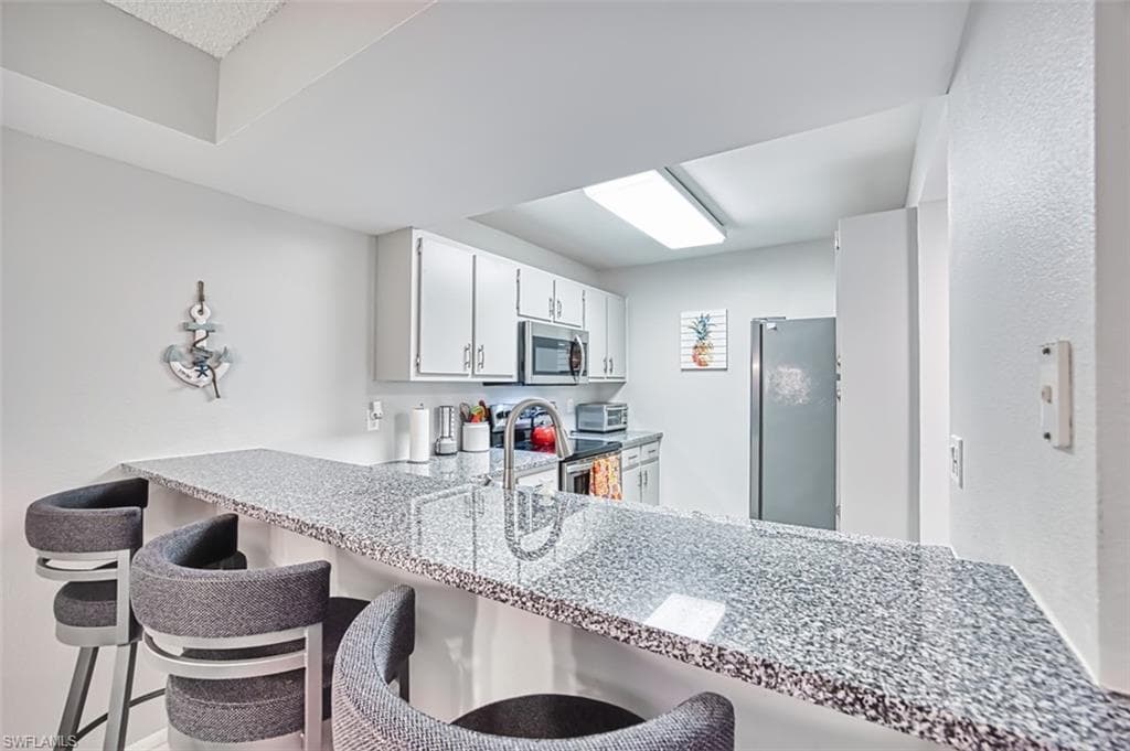 14861 Summerlin Woods DR # 11, FORT MYERS FL 33919-2