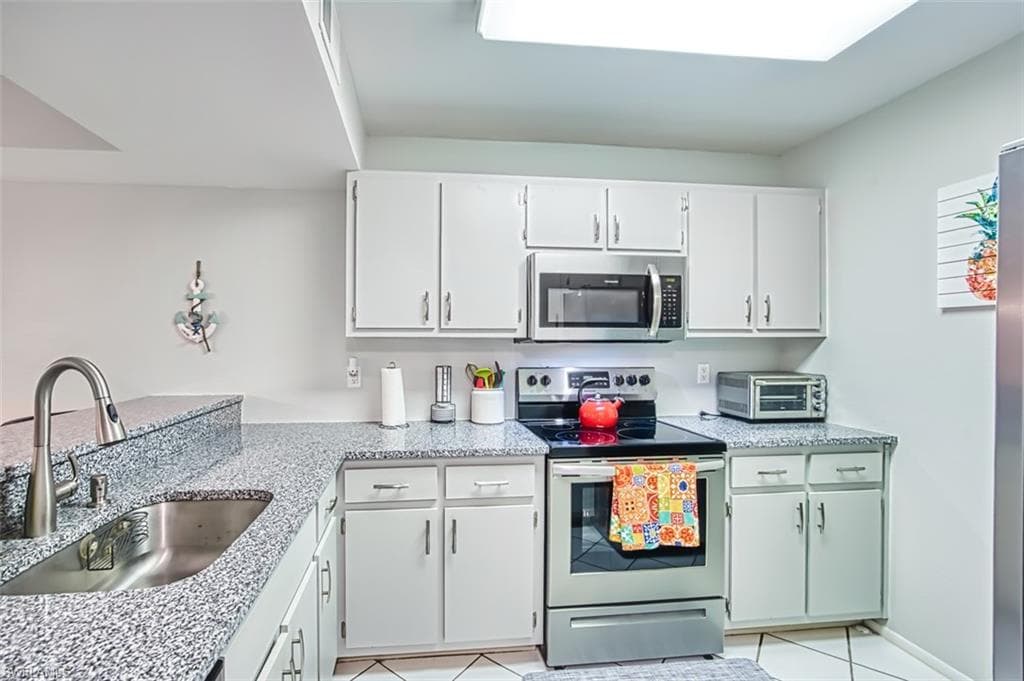 14861 Summerlin Woods DR # 11, FORT MYERS FL 33919-4