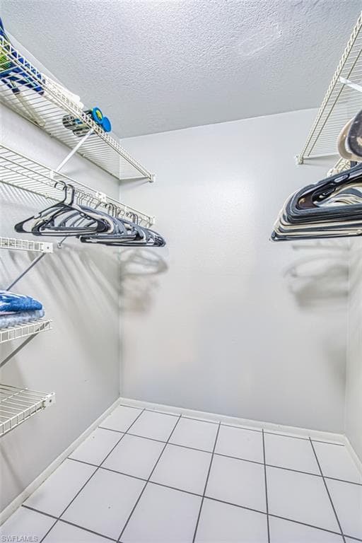 14861 Summerlin Woods DR # 11, FORT MYERS FL 33919-13