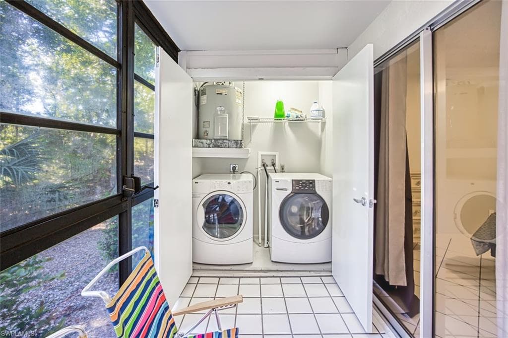 14861 Summerlin Woods DR # 11, FORT MYERS FL 33919-24