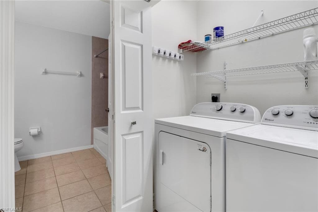 5003 SW 16th PL 108-22