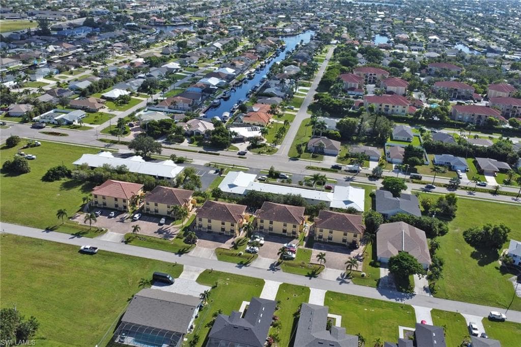 5003 SW 16th PL 108-41