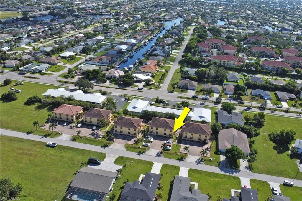5003 SW 16th PL 108-42