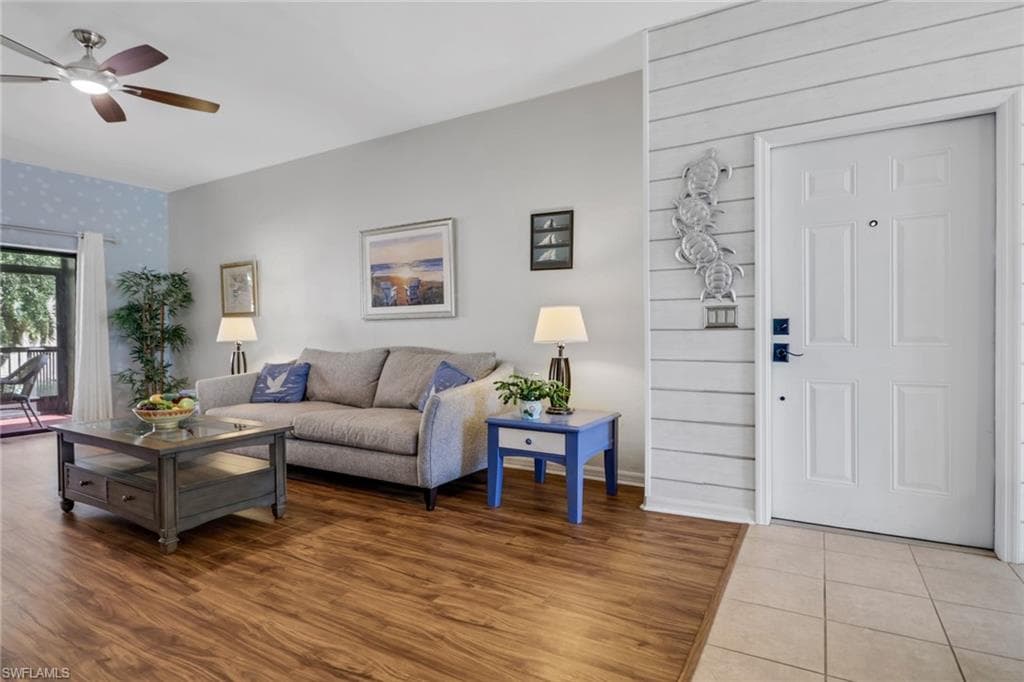 5003 SW 16th PL 108-6