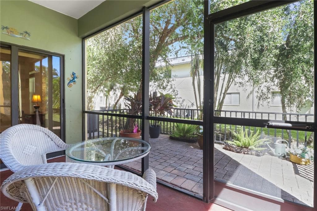 5003 SW 16th PL 108-2
