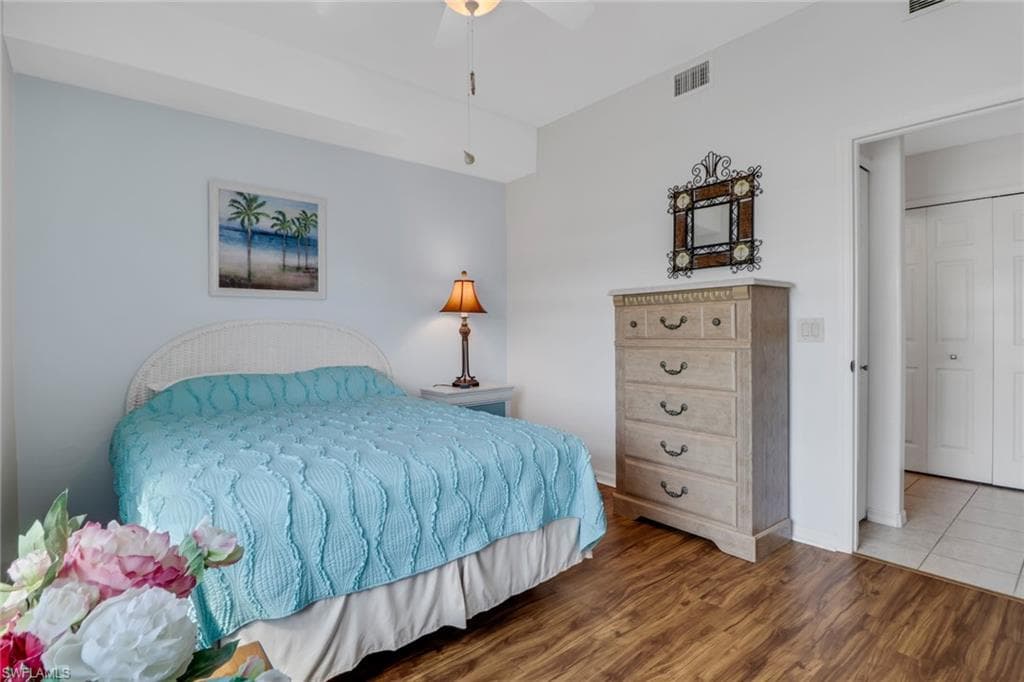 5003 SW 16th PL 108-19