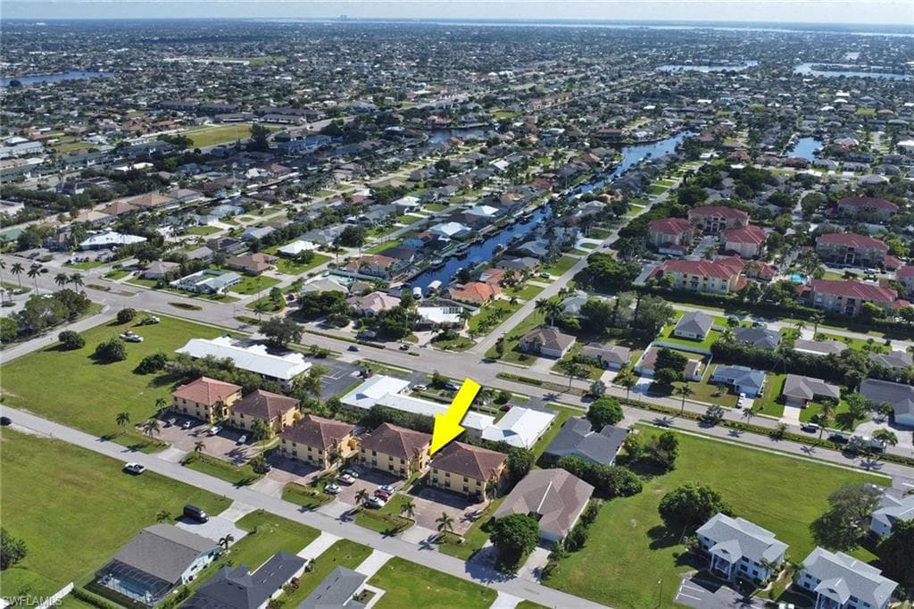 5003 SW 16th PL 108-40