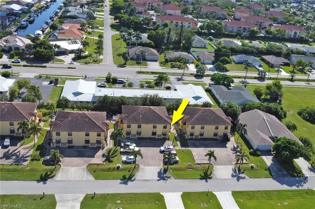 5003 SW 16th PL 108-44