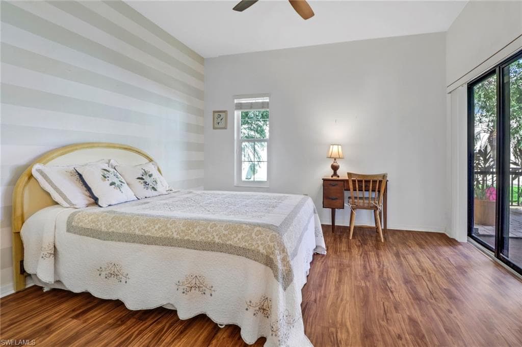 5003 SW 16th PL 108-14