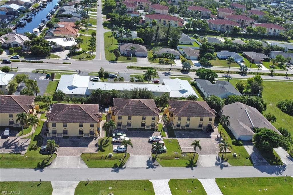 5003 SW 16th PL 108-43