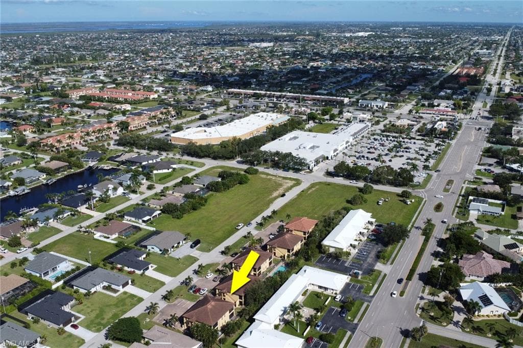 5003 SW 16th PL 108-34