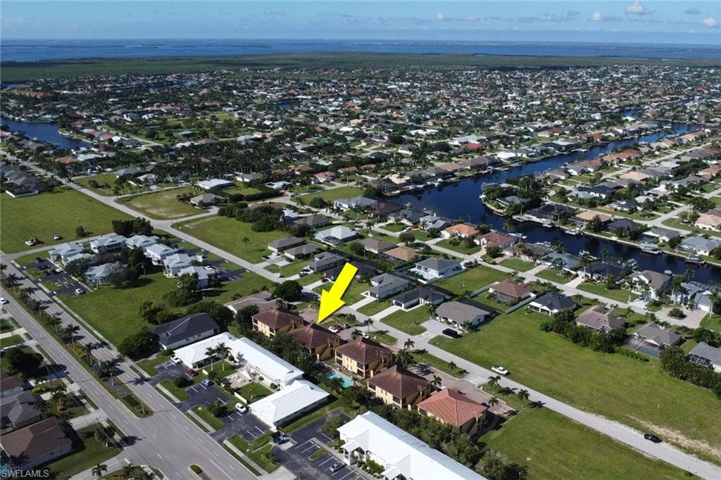 5003 SW 16th PL 108-30