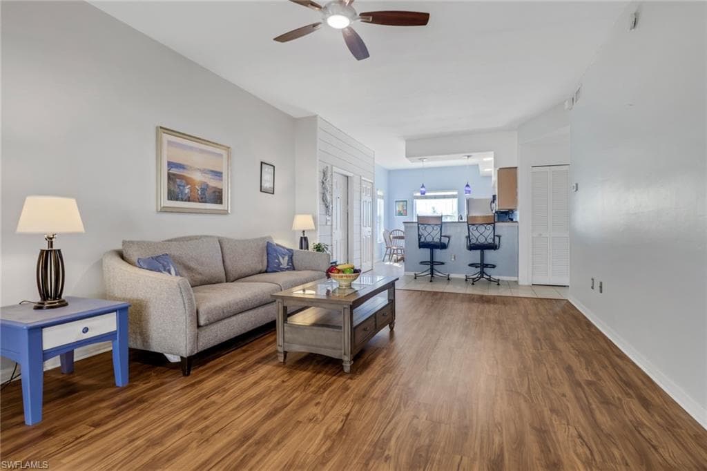 5003 SW 16th PL 108-7