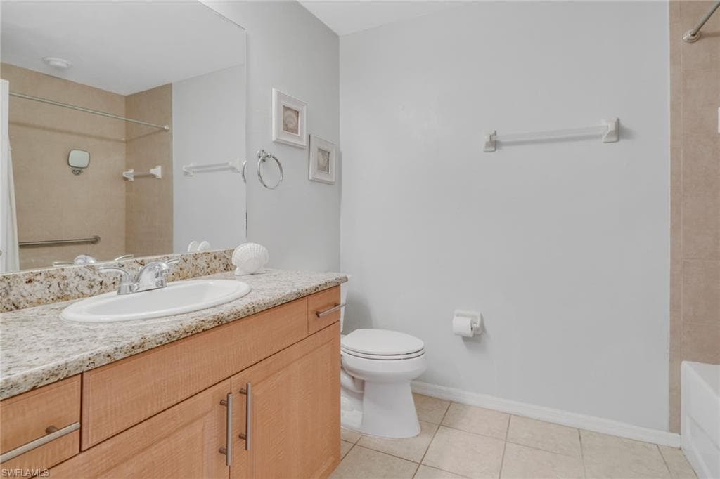 5003 SW 16th PL 108-20