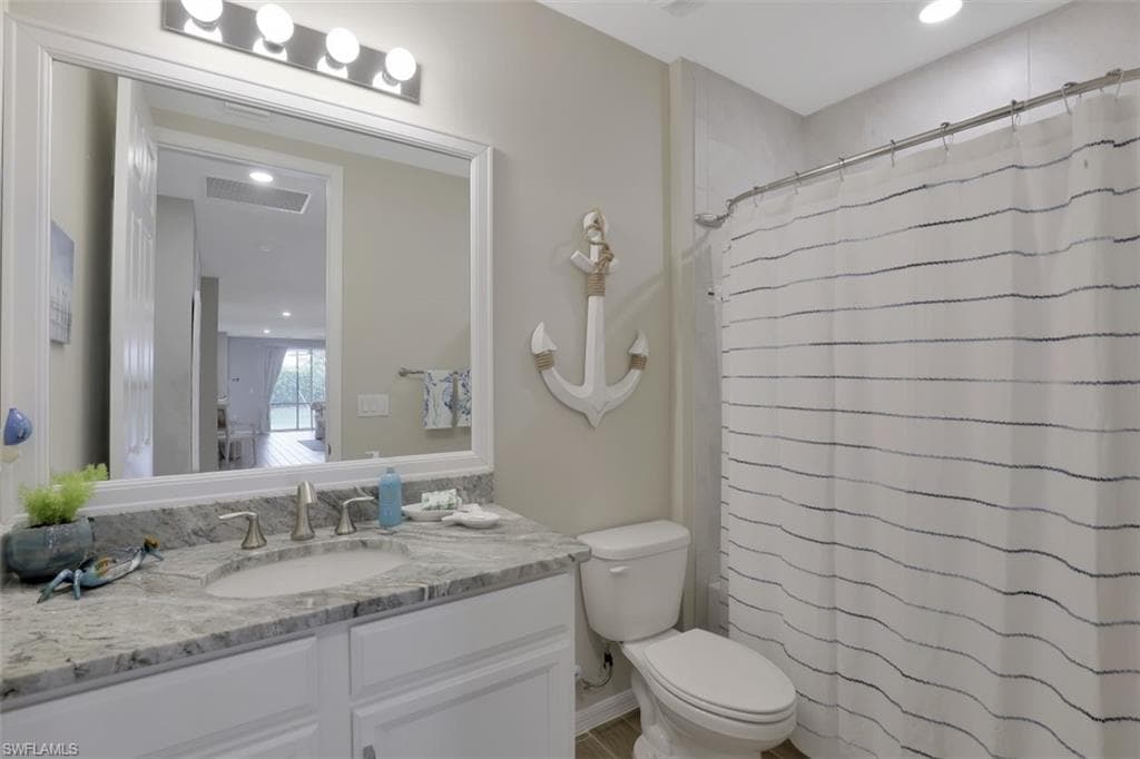 14663 Edgewater CIR, NAPLES FL 34114-16