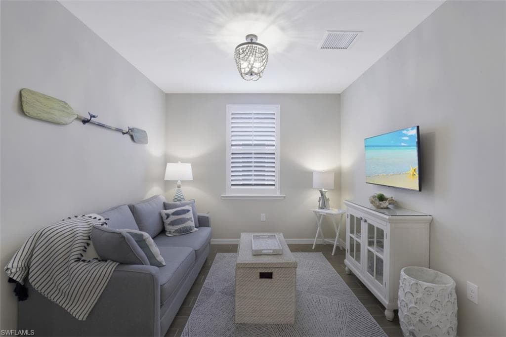 14663 Edgewater CIR, NAPLES FL 34114-17