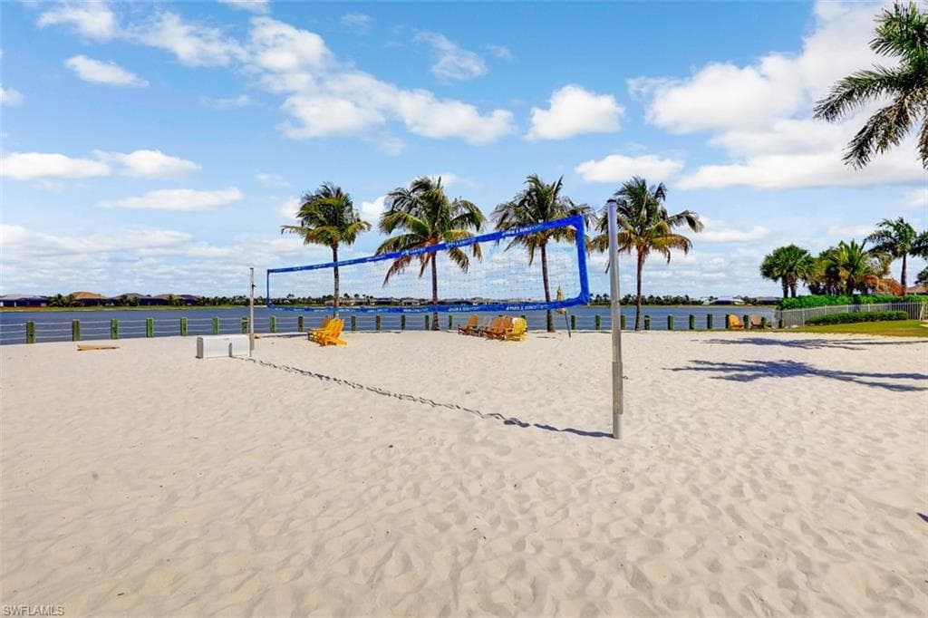 14663 Edgewater CIR, NAPLES FL 34114-24