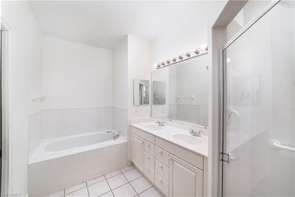 8092 Sanctuary DR 1-12