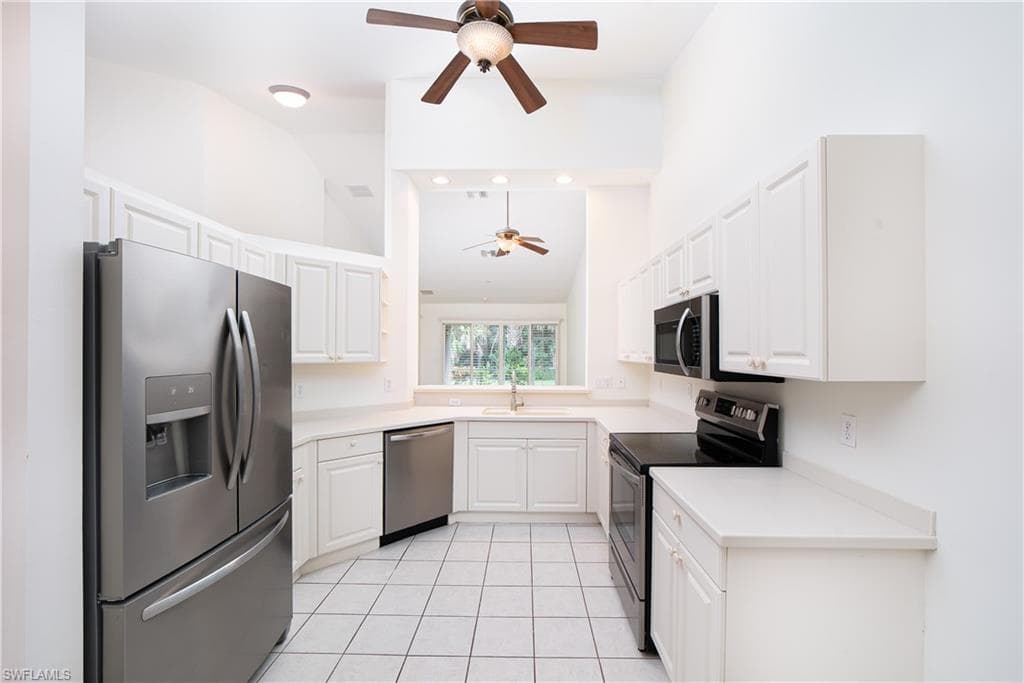 8092 Sanctuary DR 1-4